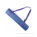 Carry Belts Yoga Mat Sling Carrying Strap